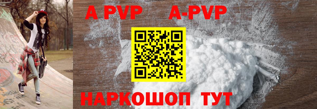 Альфа ПВП СК КРИС Буйнакск